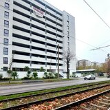 Militari, bloc finalizat, 58 mp, metrou 7 minute, bucatarie inchisa, comision 0%
