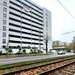 Militari, bloc finalizat, 58 mp, metrou 7 minute, bucatarie inchisa, comision 0%